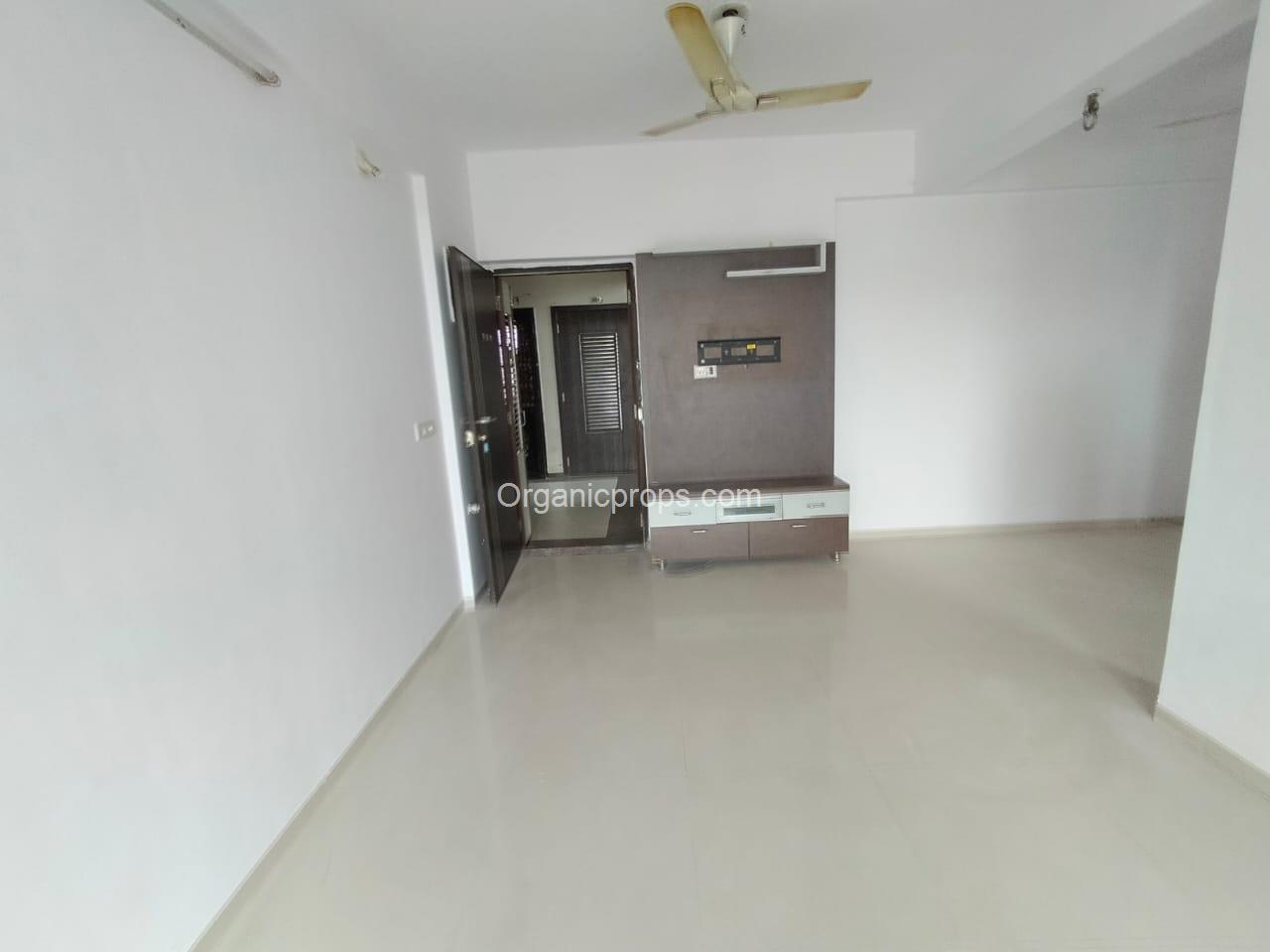 WhatsApp Image 2023-06-17 at 320230617173355318.jpeg